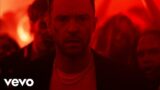 Justin Timberlake – No Angels (Official Video [Directors Cut])