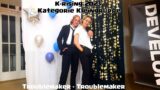 [K-RISING 2024 | KPOP CONTEST] Kleingruppe/Duo Black Fire – Troublemaker