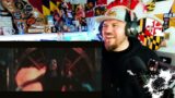 KAMELOT – One More Flag In The Ground Official Video | REACTION!