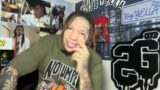 KING YELLA SPAZZED TF OUT ON 757 BA & TTB NEZ FOR DISRESPECTING ME ON NO JUMPER WIT ADAM 22