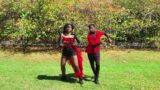 [KPOP IN PUBLIC] TROUBLEMAKER- HyunA Dance Cover || J-SAN Choreography|| Jamaican kpop dancers