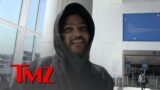Kanye West's Daughter North Will Have Friends on Tracks for Her Album | TMZ