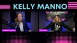 Kelly Manno