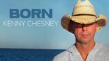 Kenny Chesney – One Lonely Island (Audio)