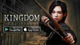 Kingdom – Netflix Soulslike RPG Gameplay & GiftCodes Android iOS