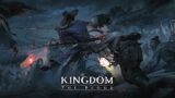 Kingdom: The Blood – Gameplay Android | iOS | Steam | Code