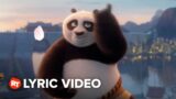 Kung Fu Panda 4 Lyric Video – Tenacious D "…Baby One More Time" (2024)