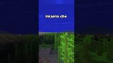 L'odissea della terracotta pt.1 #short #shorts #minecraft #challenge