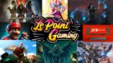 LPG: Dragons Dogma 2, Path of Exile 2, Future Game Show, Switch 2, Nintendo, Overwatch, Sand Land
