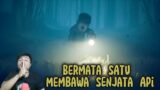 Lagi Dan Lagi Di Dunia Monster – Little Nightmare 2 Indonesia