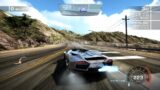 Lamborghini REVENTON Roadster | Against all Odds HOT Pursuit Race | NFS Hot Pursuit | PC Gameplay