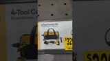 Latest Lowes Tool Deals & Clearance Finds – DeWALT Combo Kit