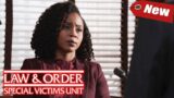 Law And Order Special Victims Unit S04 E1- E04  Unveiling the Shadows