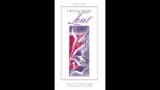 Lent 5 Worship – 9:30am, 03/17/2024 at Emanuel Pleasantville, New York.