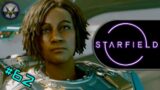 Let's Play Starfield – Part 62 – Where it Began