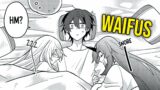 Level 999 Slave Was Exiled From Country & Founded His Kingdom With Monster Girls – Manhwa Recap