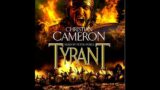 Literature & Fiction Audiobook | Tyrant Series Audiobook – Part 1