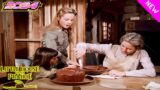 Little House On The Prairie | Castoffs | Western Family TV Show 2024 | Full Episode