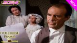 Little House On The Prairie | The Reincarnation of Nellie | Western Family TV Show | Full Episode