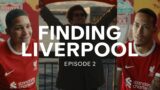 Liverpool, it's more than just a city | Nothing Beats Being There