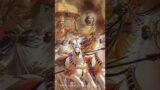 Lord Krishna's Chariot Tracks | Cart Ruts of India | Megalithomania