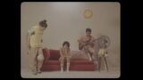 Love Nobody – Chirag Todi (ft. Ramya Pothuri & RANJ) | Official Music Video