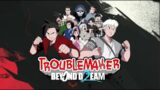 MAIN TROUBLEMAKER 2 DEMO #shorts