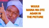 MAINA WA OTC WANTED TO DO STRANGE DELIVERANCE ON ME + OTHER STORIES OF MEN OF GOD