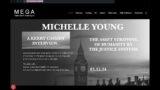 MICHELLE YOUNG : THE ASSET STRIPPING OF HUMANITY BY THE JUSTICE SYSTEMS – FINAL VERSION