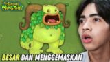 MONSTER HUTAN RIMBA SEGEDE BAGONG TELAH DATANG! My Singing Monsters