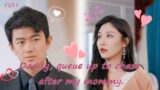 [MULTI SUB]Cinderella falls in love with the CEO, but it is the cute baby who plans everything!