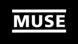 MUSE – Unintended (Instrumental)