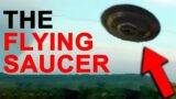 MYSTERIOUS UFO Videos That Are SHAKING The Internet (Ep. 16) LATEST UFO Encounters | NEW UFO Videos