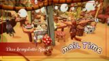 Mail Time – Das komplette Spiel