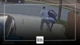 Mail carrier assaulted by man in Gardena