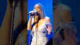 Mariah Carey – Against All Odds Climax (Sweet Sweet Fantasy Tour) Isolated Vocals #mariahcarey