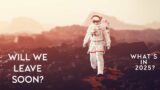 Mars Colonization: How Close Are We Really?