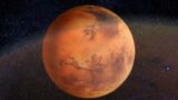 Mars, the Bringer of War – The Planets by Gustav Holst – Herbert von Karajan