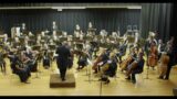 Marshall Philharmonic Orchestra February 18, 2024