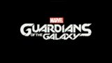 Marvel Guardians of The Galaxy | Chapter 13 – Against All Odds