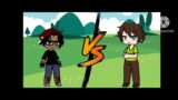 Me VS God Shaggy who will win trailer coming out
