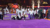 Meet your first-time champions – The Puneri Paltan | PKL Season 10