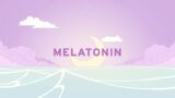 Melatonin 100%: Morning (Hard) Perfect Score
