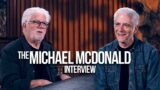 Michael McDonald: The Voice That Defined a Generation