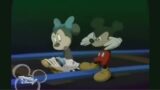 Mickey to the Rescue – Train Tracks #animation  #disney