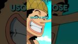 Mind Blowing Facts About Onepiece!!
