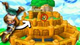 Mind-Blowing *NEW* Mario Kart Wii Custom Tracks