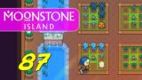 Moonstone Island – Let's Play Ep 87