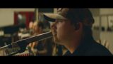 Morgan Wallen – I Deserve A Drink (Abbey Road Sessions)