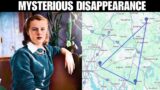 Most MYSTERIOUS Places Than the Bermuda Triangle